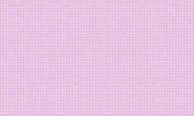 Eşit aralıklı dairesel hatlara sahip kusursuz daireler, dijital tasarım, tekstil ve modern arka planlar için ideal..