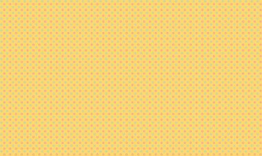 Eşit aralıklı dairesel hatlara sahip kusursuz daireler, dijital tasarım, tekstil ve modern arka planlar için ideal..