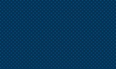 Eşit aralıklı dairesel hatlara sahip kusursuz daireler, dijital tasarım, tekstil ve modern arka planlar için ideal..