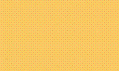 Eşit aralıklı dairesel hatlara sahip kusursuz daireler, dijital tasarım, tekstil ve modern arka planlar için ideal..