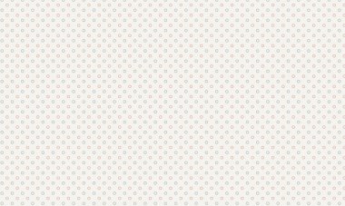 Eşit aralıklı dairesel hatlara sahip kusursuz daireler, dijital tasarım, tekstil ve modern arka planlar için ideal..