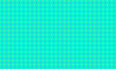 Eşit aralıklı dairesel hatlara sahip kusursuz daireler, dijital tasarım, tekstil ve modern arka planlar için ideal..