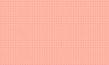 Eşit aralıklı dairesel hatlara sahip kusursuz daireler, dijital tasarım, tekstil ve modern arka planlar için ideal..