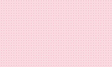 Eşit aralıklı dairesel hatlara sahip kusursuz daireler, dijital tasarım, tekstil ve modern arka planlar için ideal..