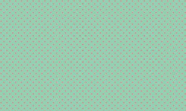 Eşit aralıklı dairesel hatlara sahip kusursuz daireler, dijital tasarım, tekstil ve modern arka planlar için ideal..