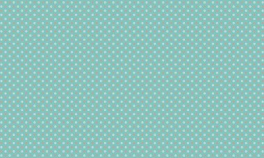 Eşit aralıklı dairesel hatlara sahip kusursuz daireler, dijital tasarım, tekstil ve modern arka planlar için ideal..