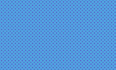 Eşit aralıklı dairesel hatlara sahip kusursuz daireler, dijital tasarım, tekstil ve modern arka planlar için ideal..