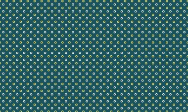 Eşit aralıklı dairesel hatlara sahip kusursuz daireler, dijital tasarım, tekstil ve modern arka planlar için ideal..