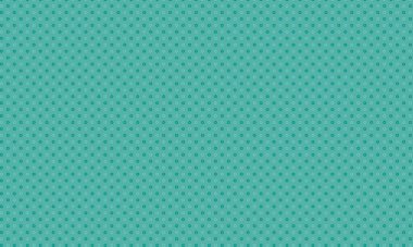 Eşit aralıklı dairesel hatlara sahip kusursuz daireler, dijital tasarım, tekstil ve modern arka planlar için ideal..