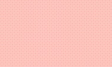 Eşit aralıklı dairesel hatlara sahip kusursuz daireler, dijital tasarım, tekstil ve modern arka planlar için ideal..