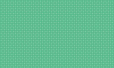 Eşit aralıklı dairesel hatlara sahip kusursuz daireler, dijital tasarım, tekstil ve modern arka planlar için ideal..