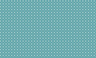 Eşit aralıklı dairesel hatlara sahip kusursuz daireler, dijital tasarım, tekstil ve modern arka planlar için ideal..