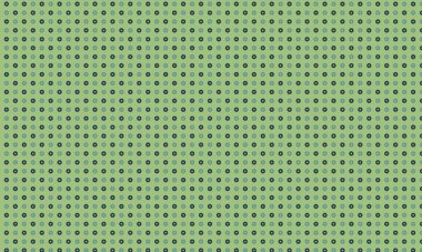 Eşit aralıklı dairesel hatlara sahip kusursuz daireler, dijital tasarım, tekstil ve modern arka planlar için ideal..