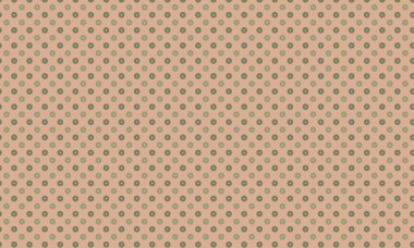 Eşit aralıklı dairesel hatlara sahip kusursuz daireler, dijital tasarım, tekstil ve modern arka planlar için ideal..