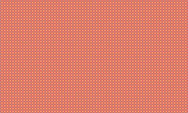 Eşit aralıklı dairesel hatlara sahip kusursuz daireler, dijital tasarım, tekstil ve modern arka planlar için ideal..