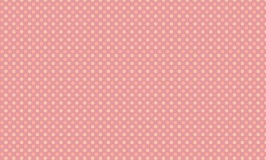 Eşit aralıklı dairesel hatlara sahip kusursuz daireler, dijital tasarım, tekstil ve modern arka planlar için ideal..