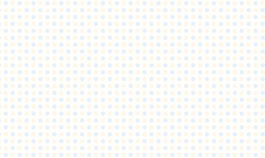 Eşit aralıklı dairesel hatlara sahip kusursuz daireler, dijital tasarım, tekstil ve modern arka planlar için ideal..