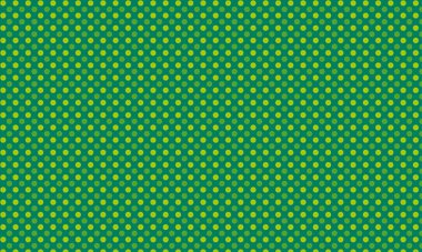 Eşit aralıklı dairesel hatlara sahip kusursuz daireler, dijital tasarım, tekstil ve modern arka planlar için ideal..