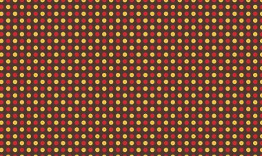 Eşit aralıklı dairesel hatlara sahip kusursuz daireler, dijital tasarım, tekstil ve modern arka planlar için ideal..