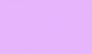 Eşit aralıklı dairesel hatlara sahip kusursuz daireler, dijital tasarım, tekstil ve modern arka planlar için ideal..