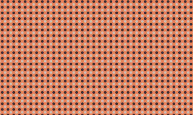 Eşit aralıklı dairesel hatlara sahip kusursuz daireler, dijital tasarım, tekstil ve modern arka planlar için ideal..