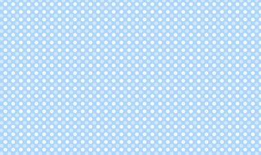 Eşit aralıklı dairesel hatlara sahip kusursuz daireler, dijital tasarım, tekstil ve modern arka planlar için ideal..