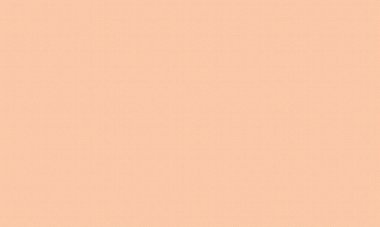 Eşit aralıklı geometrik halkaları olan, son derece detaylı, dikişsiz daireler modern arka planlar, tekstil ve dijital tasarım için mükemmel..