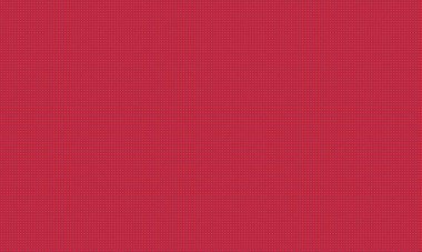 Eşit aralıklı geometrik halkaları olan, son derece detaylı, dikişsiz daireler modern arka planlar, tekstil ve dijital tasarım için mükemmel..