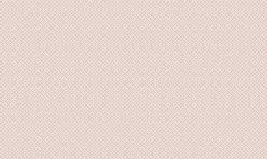 Eşit aralıklı geometrik halkaları olan, son derece detaylı, dikişsiz daireler modern arka planlar, tekstil ve dijital tasarım için mükemmel..