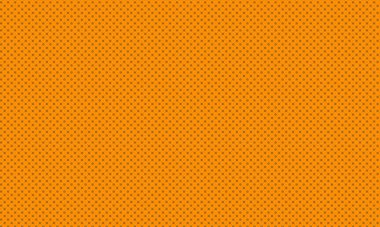 Eşit aralıklı geometrik halkaları olan, son derece detaylı, dikişsiz daireler modern arka planlar, tekstil ve dijital tasarım için mükemmel..