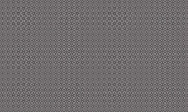 Eşit aralıklı geometrik halkaları olan, son derece detaylı, dikişsiz daireler modern arka planlar, tekstil ve dijital tasarım için mükemmel..