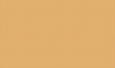 Eşit aralıklı geometrik halkaları olan, son derece detaylı, dikişsiz daireler modern arka planlar, tekstil ve dijital tasarım için mükemmel..