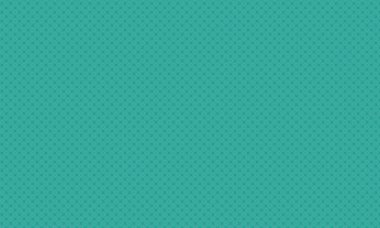 Eşit aralıklı geometrik halkaları olan, son derece detaylı, dikişsiz daireler modern arka planlar, tekstil ve dijital tasarım için mükemmel..