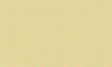 Eşit aralıklı geometrik halkaları olan, son derece detaylı, dikişsiz daireler modern arka planlar, tekstil ve dijital tasarım için mükemmel..