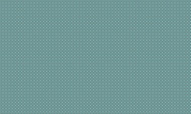 Eşit aralıklı geometrik halkaları olan, son derece detaylı, dikişsiz daireler modern arka planlar, tekstil ve dijital tasarım için mükemmel..