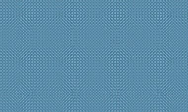 Eşit aralıklı geometrik halkaları olan, son derece detaylı, dikişsiz daireler modern arka planlar, tekstil ve dijital tasarım için mükemmel..