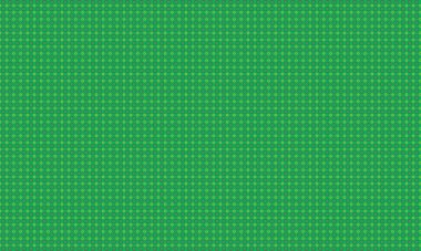 Eşit aralıklı geometrik halkaları olan, son derece detaylı, dikişsiz daireler modern arka planlar, tekstil ve dijital tasarım için mükemmel..