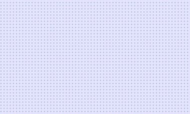 Eşit aralıklı geometrik halkaları olan, son derece detaylı, dikişsiz daireler modern arka planlar, tekstil ve dijital tasarım için mükemmel..