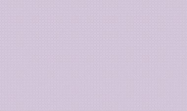 Eşit aralıklı geometrik halkaları olan, son derece detaylı, dikişsiz daireler modern arka planlar, tekstil ve dijital tasarım için mükemmel..