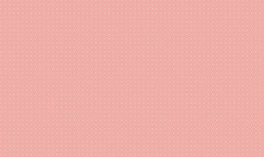 Eşit aralıklı geometrik halkaları olan, son derece detaylı, dikişsiz daireler modern arka planlar, tekstil ve dijital tasarım için mükemmel..