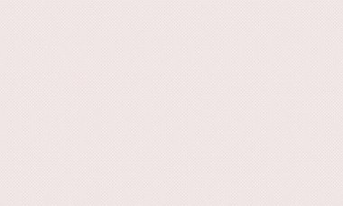 Eşit aralıklı geometrik halkaları olan, son derece detaylı, dikişsiz daireler modern arka planlar, tekstil ve dijital tasarım için mükemmel..