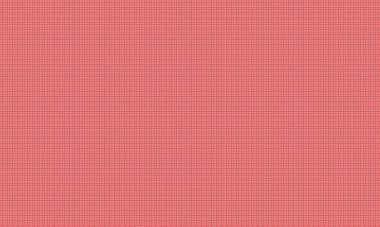 Eşit aralıklı geometrik halkaları olan, son derece detaylı, dikişsiz daireler modern arka planlar, tekstil ve dijital tasarım için mükemmel..