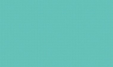 Eşit aralıklı geometrik halkaları olan, son derece detaylı, dikişsiz daireler modern arka planlar, tekstil ve dijital tasarım için mükemmel..