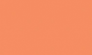 Eşit aralıklı geometrik halkaları olan, son derece detaylı, dikişsiz daireler modern arka planlar, tekstil ve dijital tasarım için mükemmel..