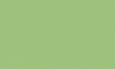 Eşit aralıklı geometrik halkaları olan, son derece detaylı, dikişsiz daireler modern arka planlar, tekstil ve dijital tasarım için mükemmel..