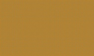 Eşit aralıklı geometrik halkaları olan, son derece detaylı, dikişsiz daireler modern arka planlar, tekstil ve dijital tasarım için mükemmel..