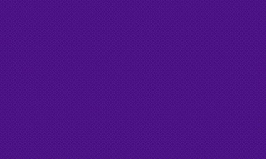 Eşit aralıklı geometrik halkaları olan, son derece detaylı, dikişsiz daireler modern arka planlar, tekstil ve dijital tasarım için mükemmel..