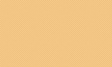 Eşit aralıklı geometrik halkaları olan, son derece detaylı, dikişsiz daireler modern arka planlar, tekstil ve dijital tasarım için mükemmel..