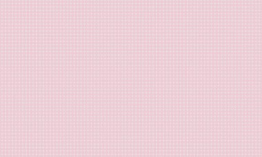 Eşit aralıklı geometrik halkaları olan, son derece detaylı, dikişsiz daireler modern arka planlar, tekstil ve dijital tasarım için mükemmel..