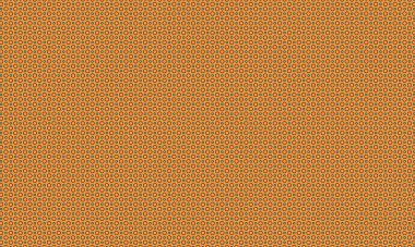 Eşit aralıklı geometrik halkaları olan, son derece detaylı, dikişsiz daireler modern arka planlar, tekstil ve dijital tasarım için mükemmel..